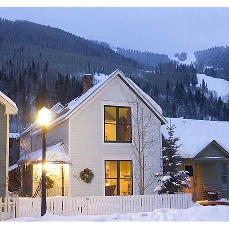 558 West Pacific Ave Telluride Ruang foto